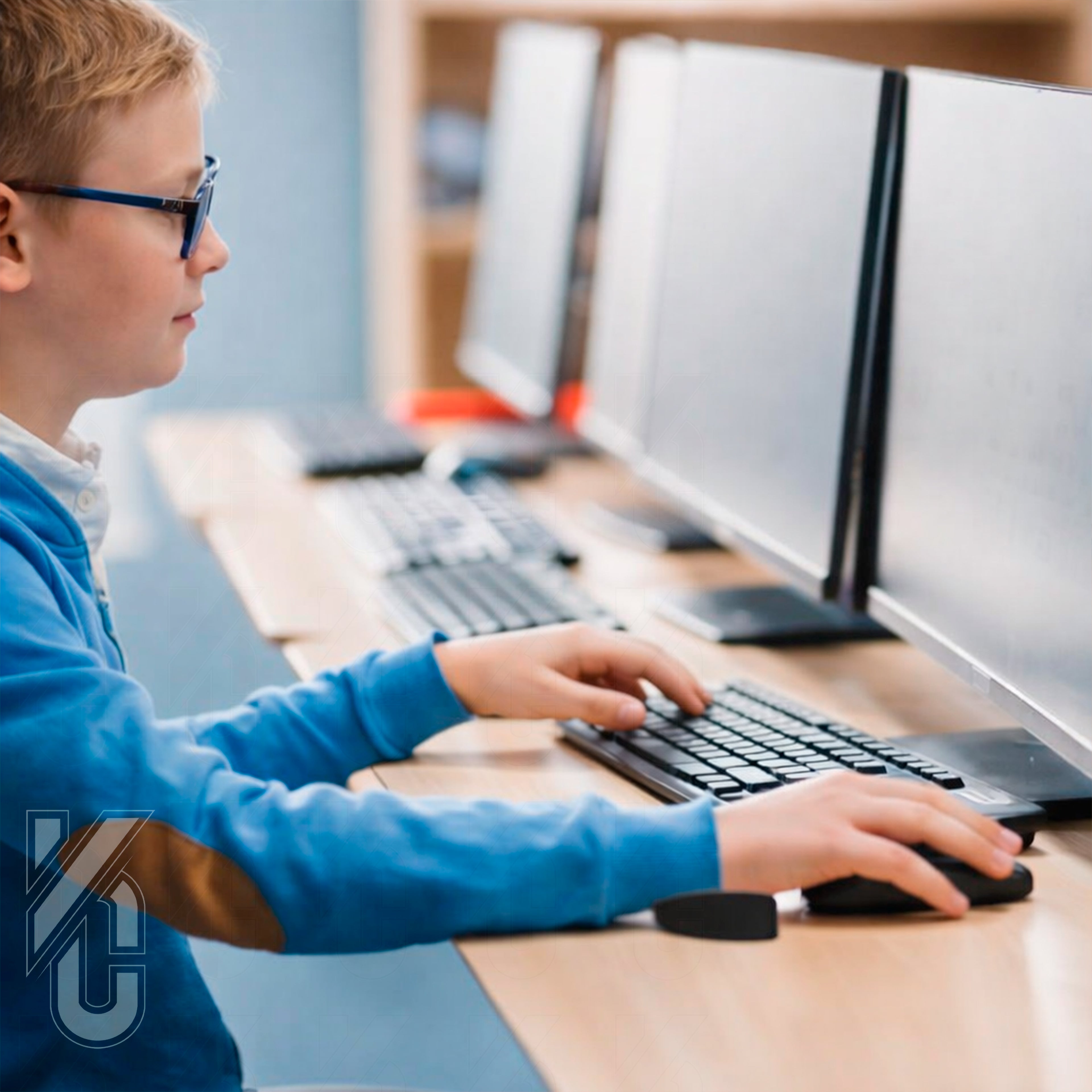 Reposa Muñecas Ergonómico Para Mouse Silicona Palm Pad